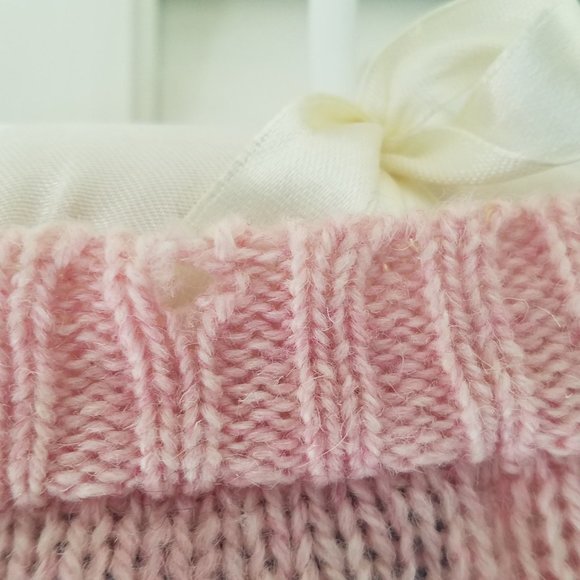 Sweater - Picture 4 of 6